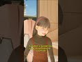 Inzoi Hakkında Part 3 #inZOI #inZOITürkiye #EarlyAccess #sims4 #PCOyun