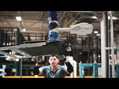 Aisin Automotive Guanajuato Sa De Cv