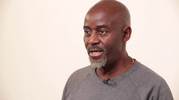 Tutorial Series  - Thoko