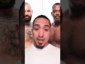 Josh Hokit by TKO #ufc #combatsport #ufc324 #ko #mma #mmafighter #predictions #reels #subscribe