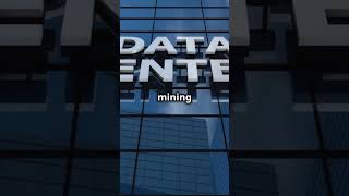 Private Maps: Keep your location and routes private