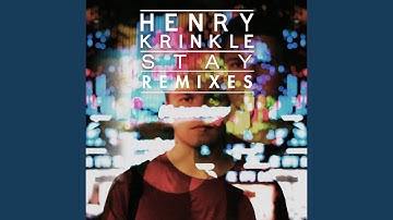 Stay (Adesse Versions Remix)