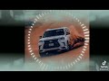 اغنية شوشي يا راسي