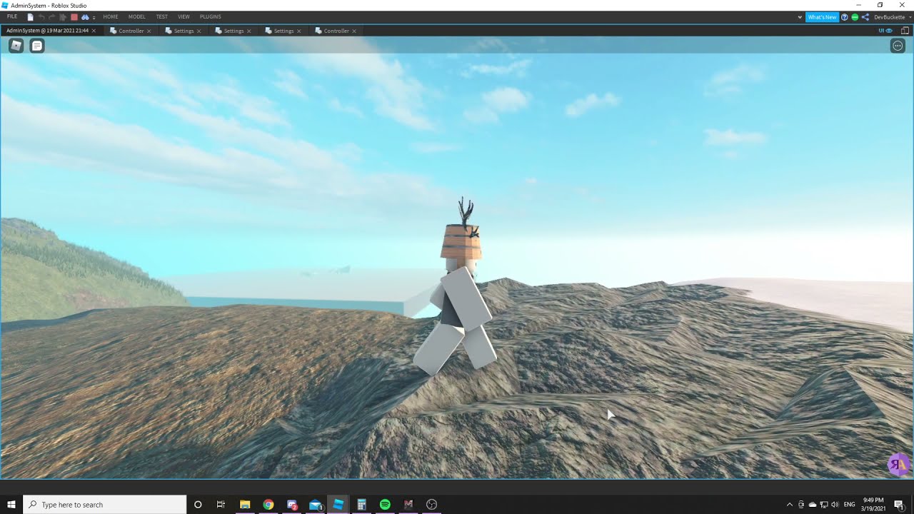 Kingdom Life Ii Premium Add On By Devbuckette - how to add walking sounds in roblox studio