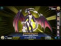Yu-Gi-Oh! Master Duel - Dragonmaid Vs Lyrilusc