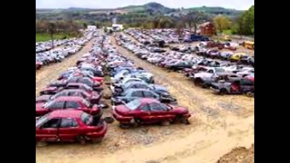 Northwest Indiana junkcarbuyer 7084662665 northwest indiana junk my