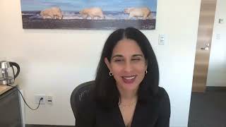 TroFuse-010: sacituzumab tirumotecan in HR+/HER2- metastatic breast cancer