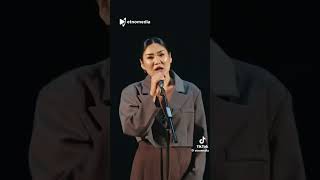 Кыздар сырынар эмнеде #кыргызстан #standup #standupcomedy #rek #той #кыздар