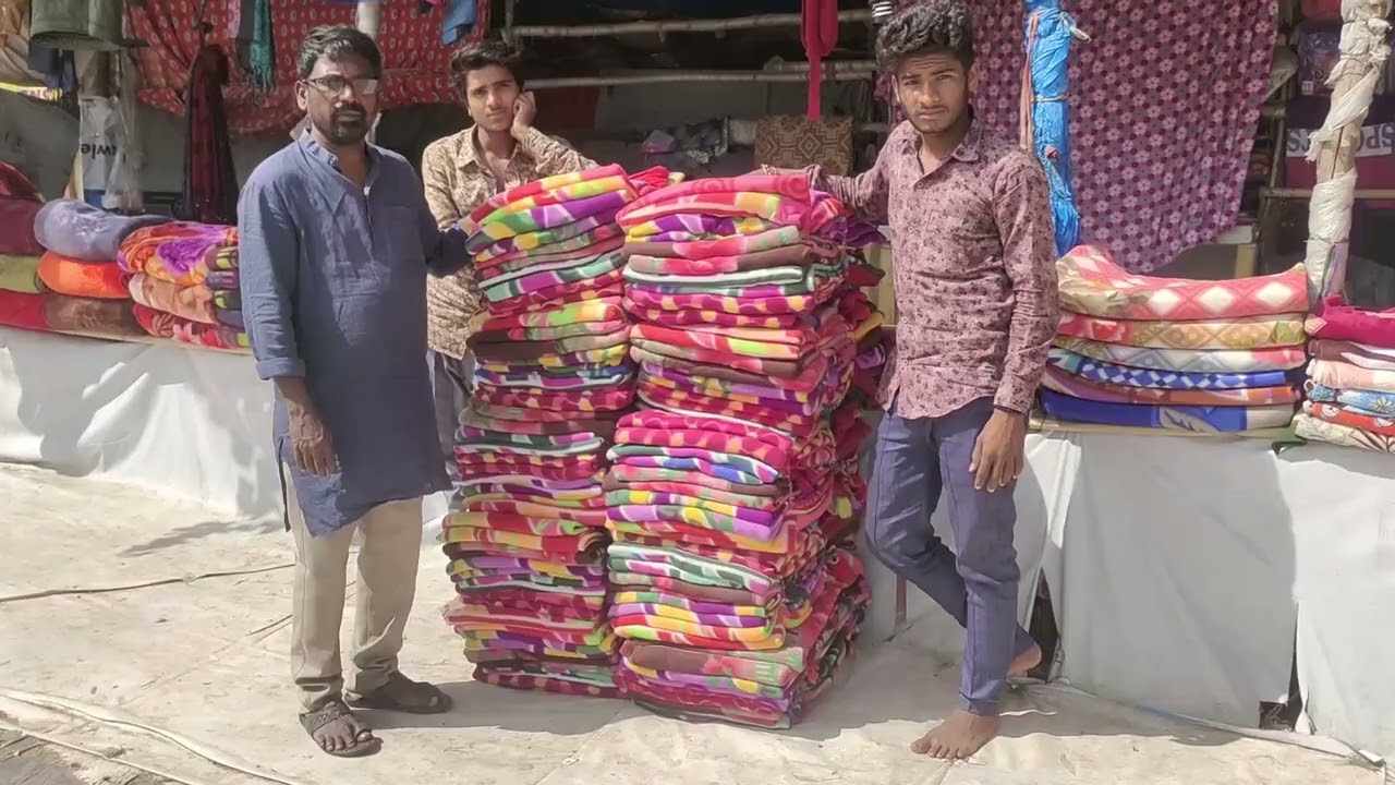 feed-my-sheep-today-mission-work-month-of-august-2nd-time-work-video-12