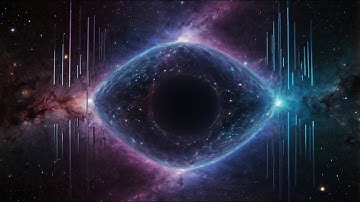 Frontier Supercomputer’s Record-Breaking Universe Simulation | Unveiling Cosmic Mysteries