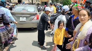 Tết Độc lập tại Mù Cang Chải 02/09/2022