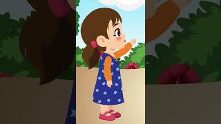 Finger Family Song | Part 2 | Super Melody Kids | #fingerfamily