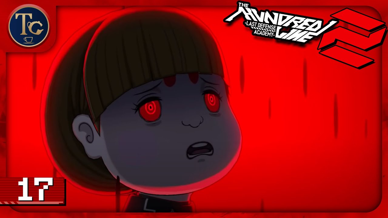 maxresdefault.jpg