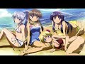 Nightcore- Girls Like Sex (L Devine)