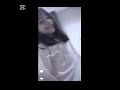 المهم عندي انت ترضى  رغد اول فان لريما