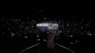 hot unblocked games intro