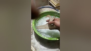 Hướng Dẫn Cắt Laser Trên Gỗ Không Bị Đen: Cách sử lý gỗ sạch đẹp nhanh lẹ đơn giản khi Cắt Laser