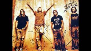 Puddle Of Mudd - Blurry [HIGH QUALITY]