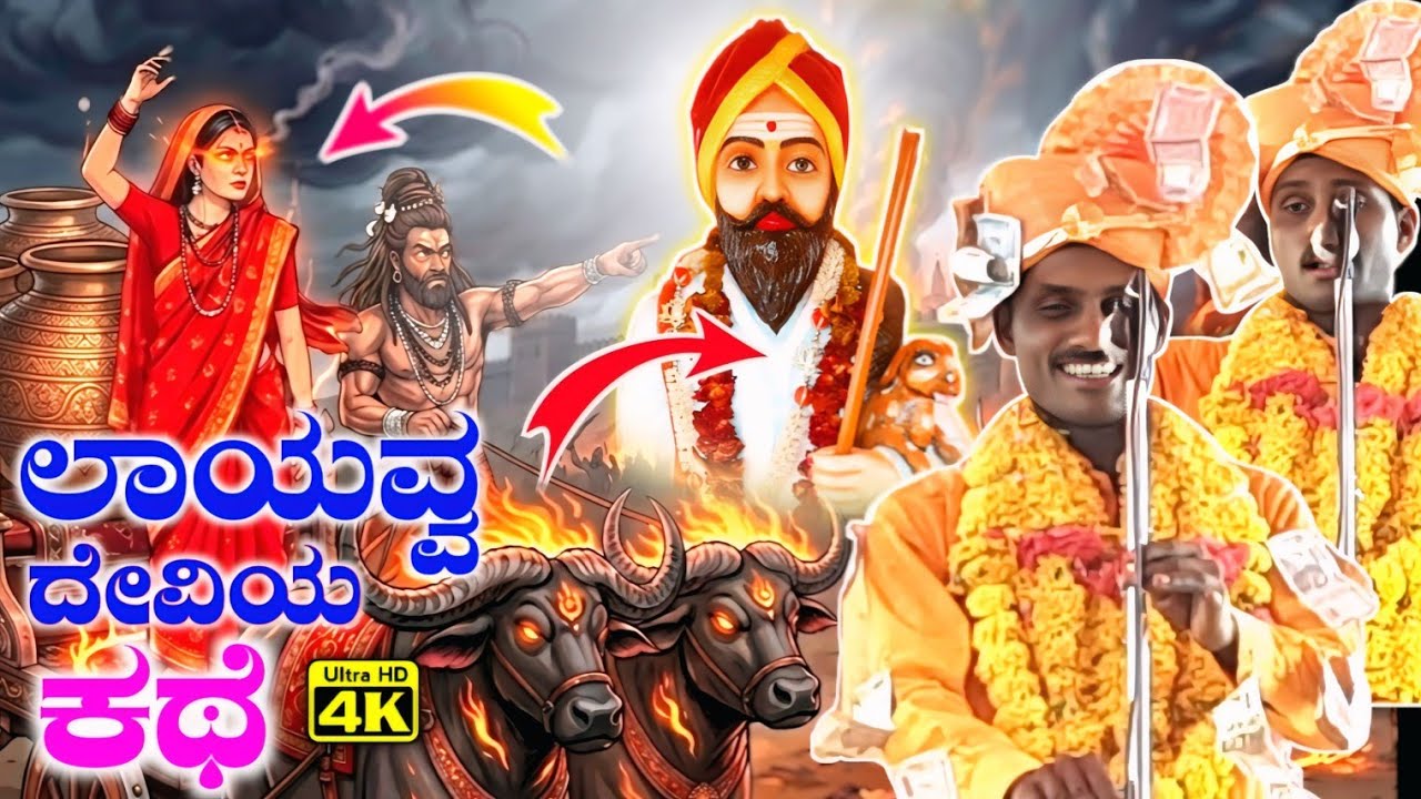 Babanagar Malu Anna Dollin Pada 🙏🏻🚩🙏🏻🚩🙏🏻🚩🙏🏻🚩🙏🏻🚩🙏🏻🚩🙏🏻🚩🙏🏻🚩🙏🏻🚩🙏🏻🚩🙏🏻🚩🙏🏻🚩