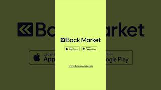 Bis Zu 1.000 Euro Für Deine Alte Technik