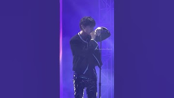 Thumbnail of 몬스타엑스 아이엠 - God Damn