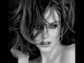 Nicole Mary Kidman