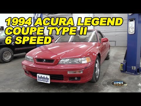 1994-acura-legend-coupe-type-ii-6-speed