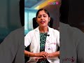 ഹീമോഗ്ലോബിൻ കുറവാണെങ്കിൽ എന്ത് ഭക്ഷണം കഴിക്കണം? |  Hemoglobin | Maternity Hospital | Healthy Diet