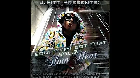 French Montana -  Pop that ft. Rick Ross, Drake & Lil Wayne