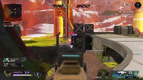 Best Sentinel No SCOPE Ever 😁👍