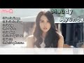 MAUDY AYUNDA "KAMU DAN KENANGAN" FULL ALBUM TERBAIK 2023