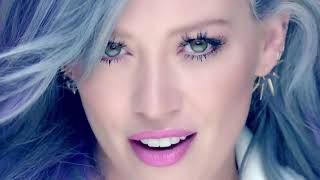 Hilary Duff - Sparks (Cutmore Club Edit)