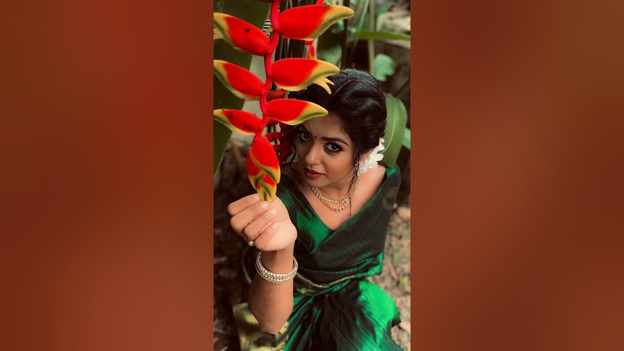 Makeup by Orchid Beauty Clinic Kothamangalam orchidbeautyclinic 