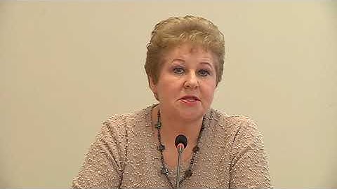 "Товарищество Украина - Сейм" подвело итоги работы на курской земле.