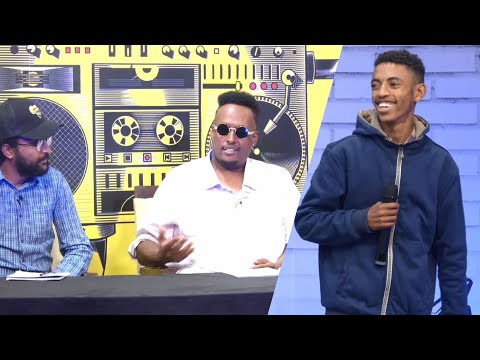 ቪዲዮ: የሂፕ መተኪያን ለመከላከል 3 ቀላል መንገዶች