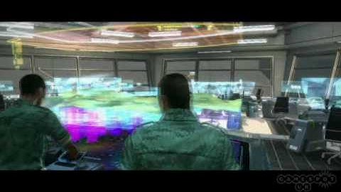 GameSpot Video  James Cameron