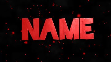 Mystic Intros - Intro #3 (Read Description)