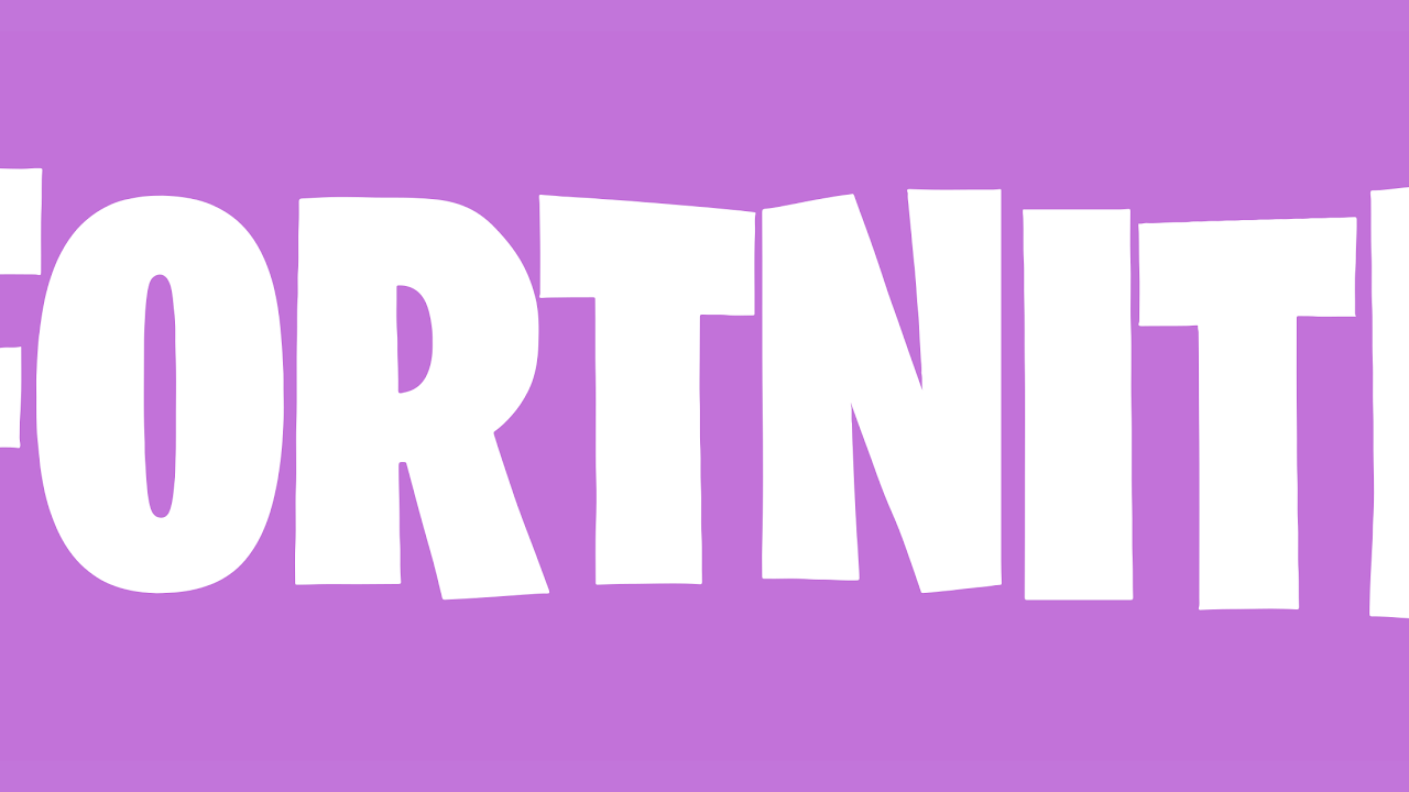 Как выглядит значок фортнайта Каталог конструкторов Lego Fortnite в магазине Shop-device