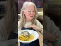 Restaurant Quality Halibut at Home | Easy Gourmet Dinner