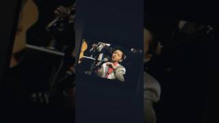 Da Damla Damla Da Edits