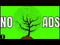 NATURE SOUNDS (NO ADS FOR DOGS PART 2)