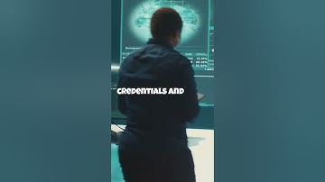 DragonForce Ransomware   What You Need to Know