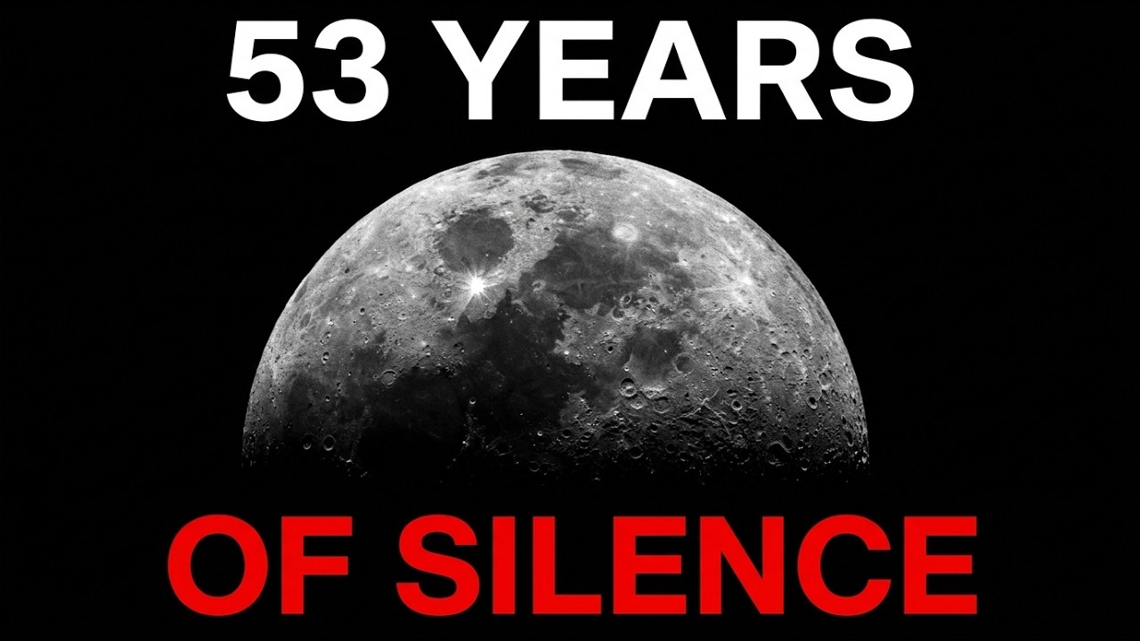 Artemis II Went Dark for 41 Minutes. The Crew Never Recovered