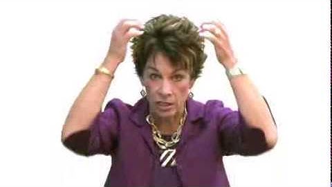 How To Open The Crown Chakra Sahasrara  Chakra Healing With Carol Tuttle