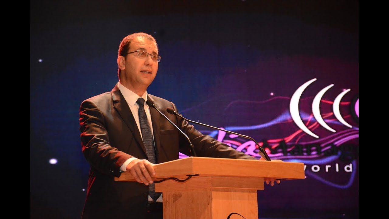 استراتيجيات الاستقرار   , Stability Strategies