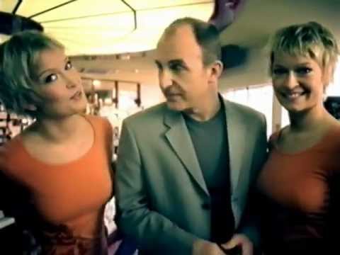 Ratiopharm Werbung 00 Youtube