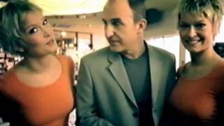 Ratiopharm Werbung 2000 Youtube