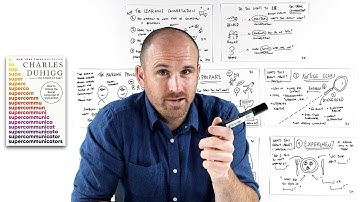 I Take Notes Like This Now