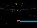 AFEL 32 Entrance Tuco Escudero @ Madison Square Garden
