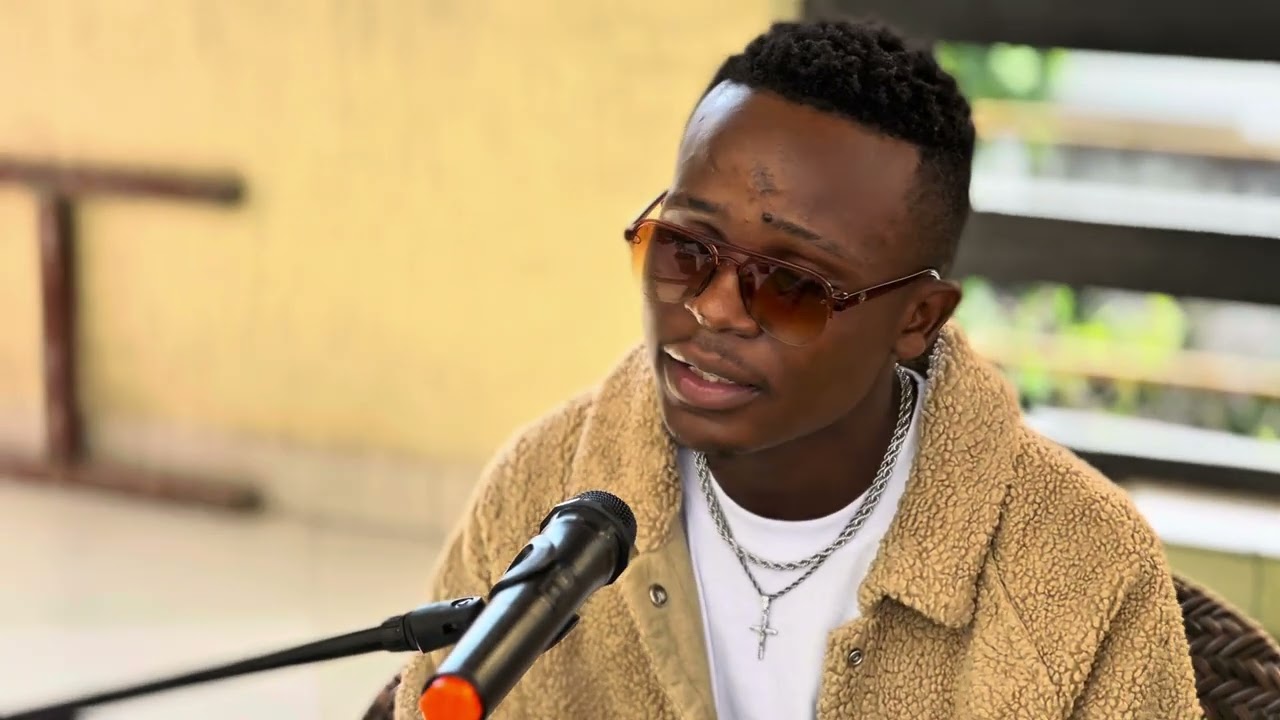 P square NO ONE LIKE YOU cover by Ciss raider